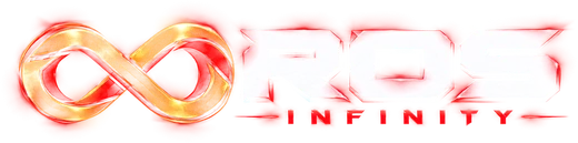 ROS Infinity