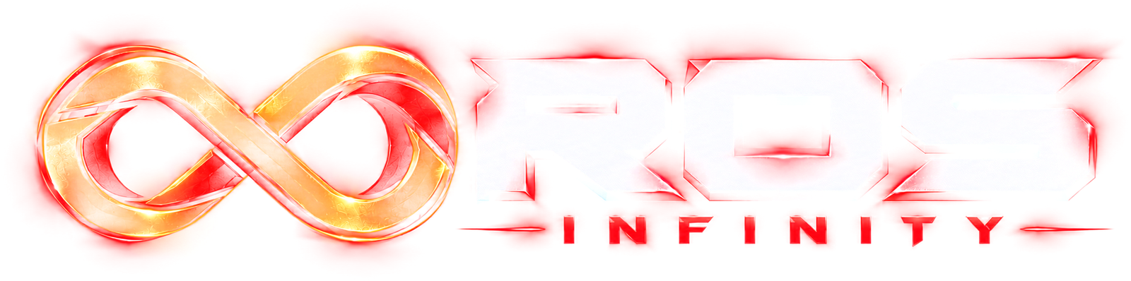 ROS Infinity